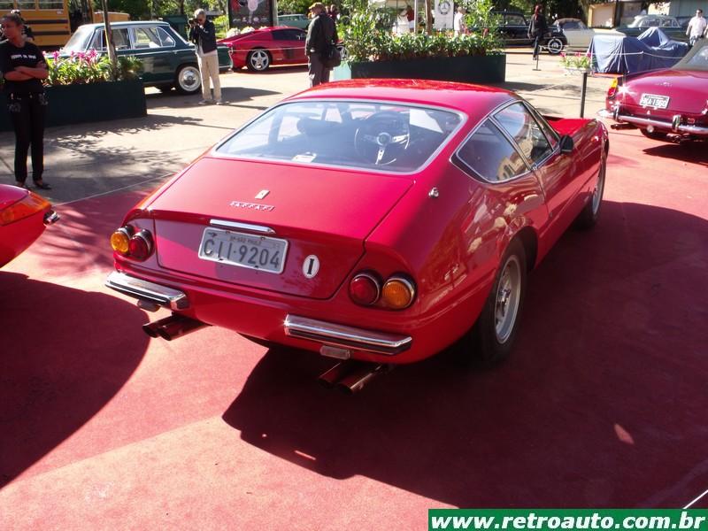 Retroauto